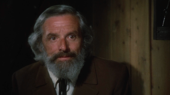  Gods Gun 1976 screenshot