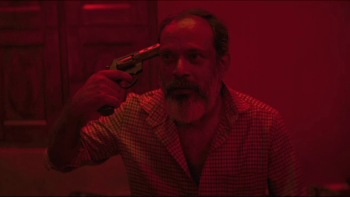  Thalavan 2024 screenshot