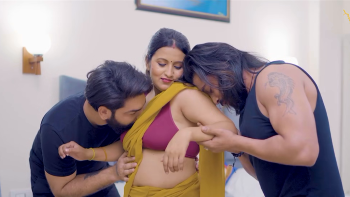 Download Webseriessex [18+] Hot Champa (2024) UNRATED Hindi Feneo Short Film,Webseriessex, Webseries sex, hot webseries, sex webseries, Sexwebseries
