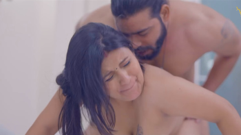 Download Webseriessex [18+] Hot Champa (2024) UNRATED Hindi Feneo Short Film,Webseriessex, Webseries sex, hot webseries, sex webseries, Sexwebseries
