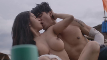 Download Webseriessex [18+] Tahong (2024) UNRATED Tagalog Full Movie, Webseriessex, Webseries sex, hot webseries, sex webseries, Sexwebseries
