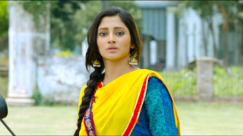 Noor Jahaan (2018) Bengali HDRip screenshot