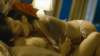 Download Webseriessex [18+] Halinghing (2024) UNRATED Tagalog Full Movie WebseriesSex.cam – Best Website for Indian Hot Webseries Sex, Niks Indian Sexwebseries, Hindi Web Series Sex, Ullu webseries, Russian Sex, Korean Sex, Voovi web series, Flaunt sex webseries, Triflicks webseries videos, PrimeShots WebSeries. BookMark WebSeriesSex.cam for amazing stuff and don’t forget to subscribe. You just need to click on the download button given below to download.