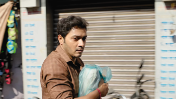  Zindaginama 2024 screenshot