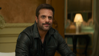  Khel Khel Mein 2024 screenshot