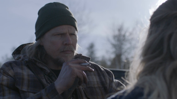  Witches in the Woods 2019 screenshot