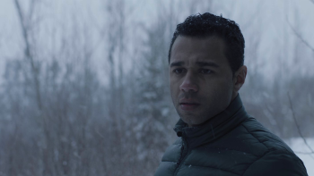  Witches in the Woods 2019 screenshot