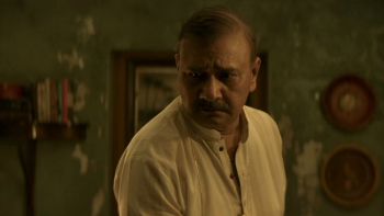  Vedaa 2024 screenshot