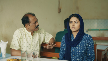  Chokro 2024 screenshot