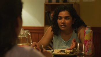  Zindaginama 2024 screenshot