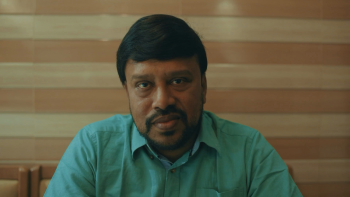  Chokro 2024 screenshot