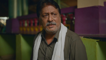  Zindaginama 2024 screenshot