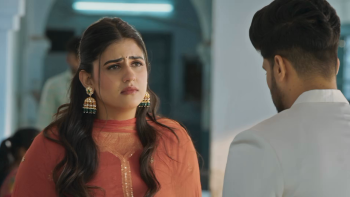 Rose Rosy Te Gulab - Thalamovies