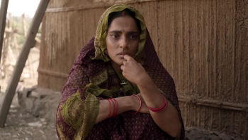  Zindaginama 2024 screenshot