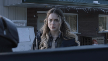  Witches in the Woods 2019 screenshot