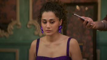  Khel Khel Mein 2024 screenshot