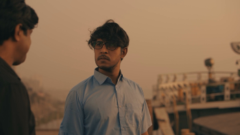  Chokro 2024 screenshot