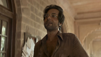  Vedaa 2024 screenshot