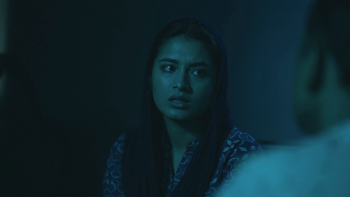  Chokro 2024 screenshot