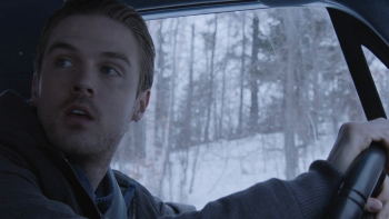  Witches in the Woods 2019 screenshot