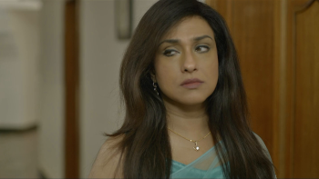 Nilachaley Kiriti (2018) Bengali HDRip screenshot