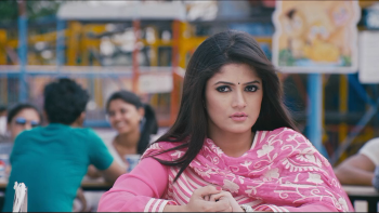 Majnu (2013) Bengali HDRip screenshot