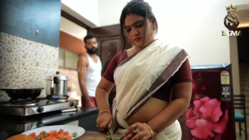 Download Webseriessex [18+] Nayana (2024) UNRATED Malayalam Sigma Short Film, Webseriessex, Webseries sex, hot webseries, sex webseries, Sexwebseries
