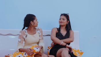 Download [18+] FourSome (2024) UNRATED Hindi Short Film , Webseriessex, Webseries sex, hot webseries, sex webseries, Sexwebseries
