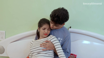 Download [18+] Roommate (2024) UNRATED Hindi Short Film, Webseriessex, Webseries sex, hot webseries, sex webseries, Sexwebseries
