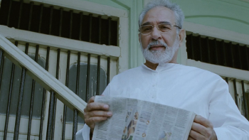  Khatta Meetha 2010 screenshot