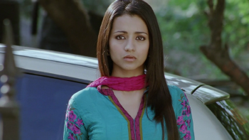  Khatta Meetha 2010 screenshot