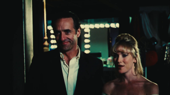  The Pamela Principle 2 1994 screenshot