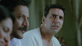  Khatta Meetha 2010 screenshot