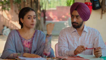  Hoshiar Singh 2025 screenshot