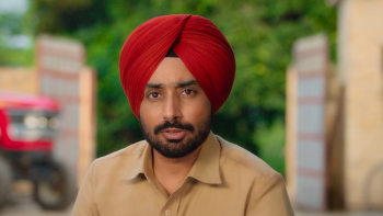  Hoshiar Singh 2025 screenshot