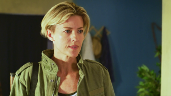  Dominique 2024 screenshot