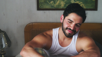  Dominique 2024 screenshot