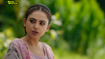  Hoshiar Singh 2025 screenshot