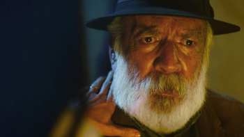  Dominique 2024 screenshot