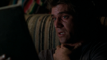  Lethal Weapon 1987 screenshot