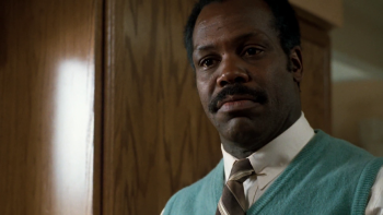  Lethal Weapon 1987 screenshot