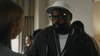  The Fire Inside 2024 screenshot