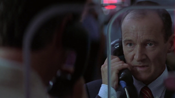  The Tailor of Panama 2001 screenshot