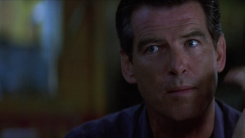  The Tailor of Panama 2001 screenshot