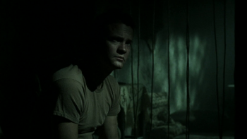  Red Sands 2009 screenshot