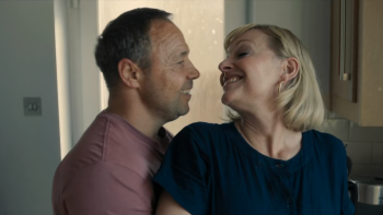  Adolescence 2025 screenshot