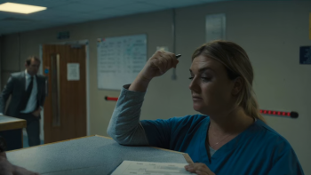  Adolescence 2025 screenshot