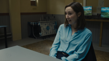  Adolescence 2025 screenshot