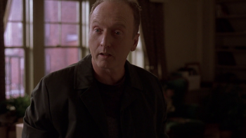  The 4th Floor 1999 screenshot