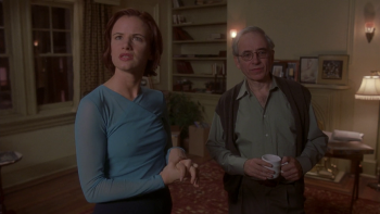  The 4th Floor 1999 screenshot